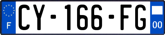 CY-166-FG