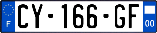 CY-166-GF