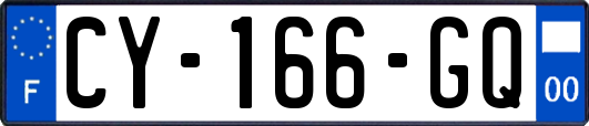 CY-166-GQ