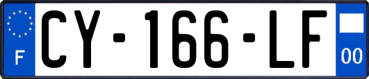 CY-166-LF