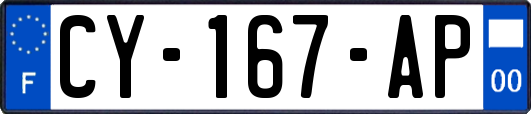 CY-167-AP