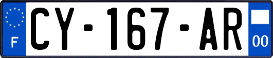 CY-167-AR