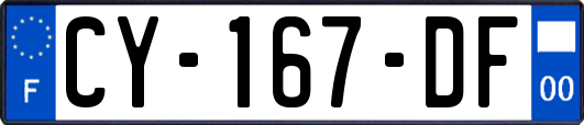 CY-167-DF