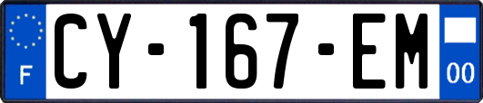 CY-167-EM