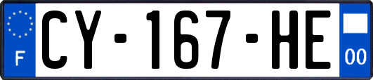 CY-167-HE