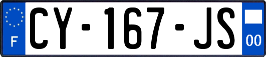 CY-167-JS