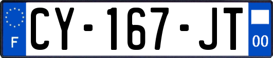 CY-167-JT