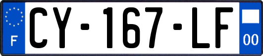 CY-167-LF
