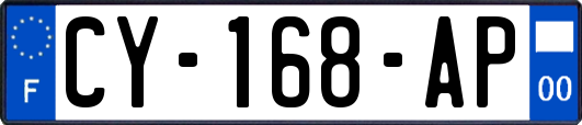 CY-168-AP