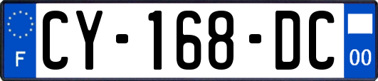 CY-168-DC