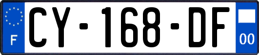 CY-168-DF