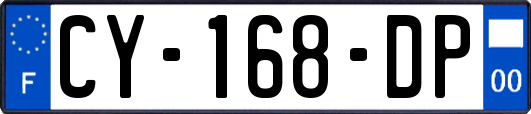 CY-168-DP