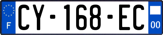 CY-168-EC