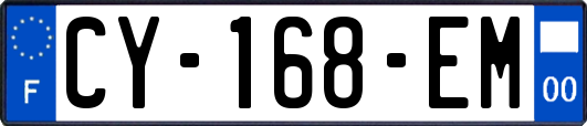 CY-168-EM