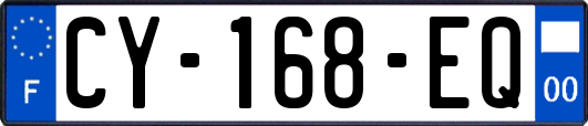 CY-168-EQ