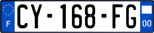 CY-168-FG