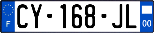 CY-168-JL