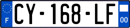 CY-168-LF