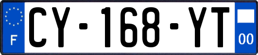CY-168-YT