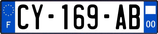 CY-169-AB