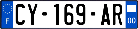 CY-169-AR