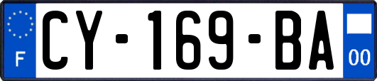 CY-169-BA