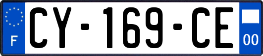 CY-169-CE
