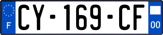 CY-169-CF