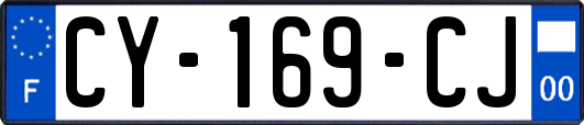 CY-169-CJ