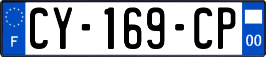 CY-169-CP