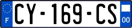 CY-169-CS
