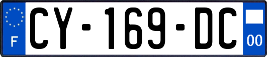 CY-169-DC
