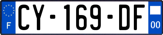 CY-169-DF