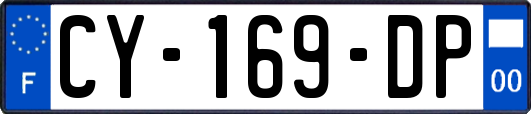 CY-169-DP