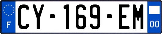 CY-169-EM