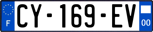 CY-169-EV