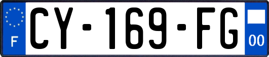 CY-169-FG