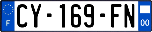 CY-169-FN