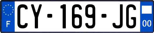 CY-169-JG