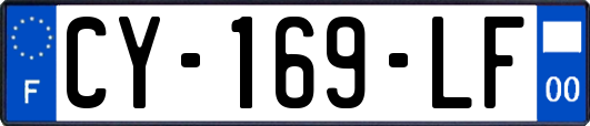 CY-169-LF