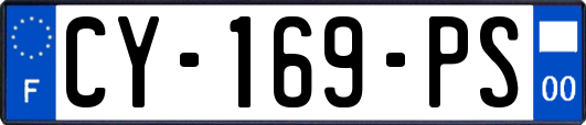 CY-169-PS