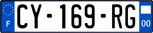 CY-169-RG