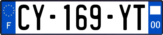 CY-169-YT