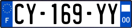 CY-169-YY