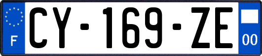 CY-169-ZE