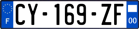 CY-169-ZF