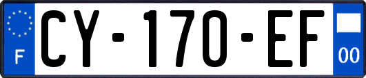 CY-170-EF