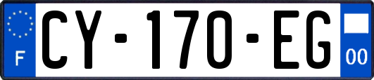 CY-170-EG