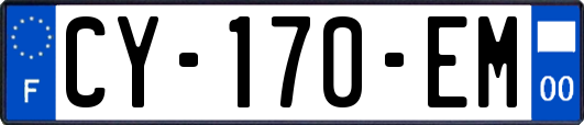 CY-170-EM