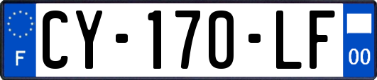 CY-170-LF